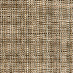 Holmes Crypton Upholstery Fabric